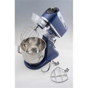 大阪化成 Daichem   粉碎机   037794