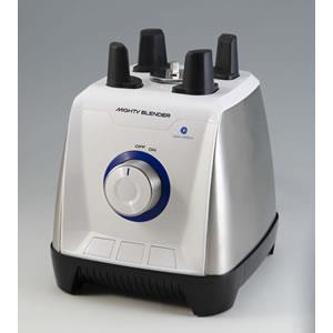 大阪化成 Daichem   粉碎机   MT-SSPLUS