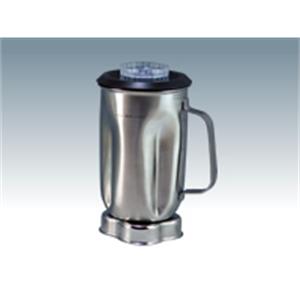 大阪化成 Daichem   粉碎机   CAC33