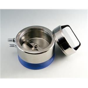 大阪化成 Daichem   粉碎机   PN-L07