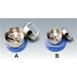 大阪化成 Daichem   粉碎机   PN-L20