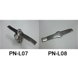 大阪化成 Daichem   粉碎机   PN-J59S