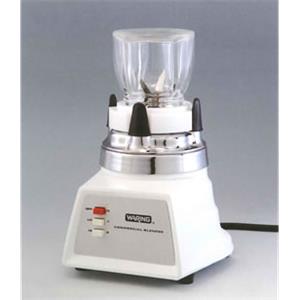 大阪化成 Daichem   粉碎机   7011HBC