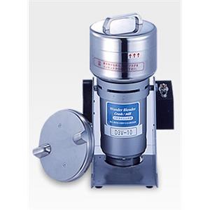 大阪化成 Daichem   粉碎机   D3V-10