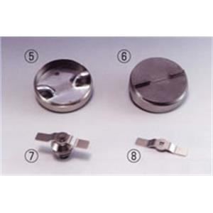 大阪化成 Daichem   粉碎机   PN-K08