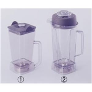 大阪化成 Daichem   粉碎机   PN-A1