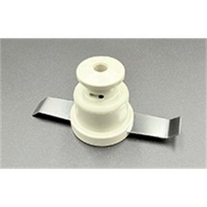 大阪化成 Daichem   粉碎机   PN-J23