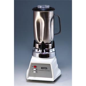 大阪化成 Daichem   粉碎机   7011HS