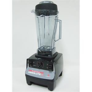 大阪化成 Daichem   粉碎机   ABS-V