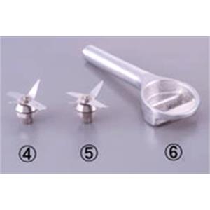 大阪化成 Daichem   粉碎机   PN-A5