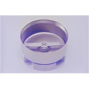 大阪化成 Daichem   粉碎机   PN-B11