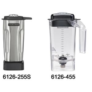 大阪化成 Daichem   粉碎机   6126-455