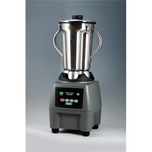 大阪化成 Daichem   粉碎机   LBC-15