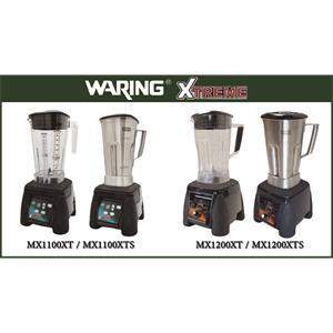 大阪化成 Daichem   粉碎机   MX1200XTS