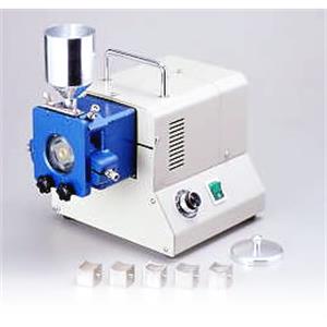 大阪化成 Daichem   粉碎机   PLC-2M