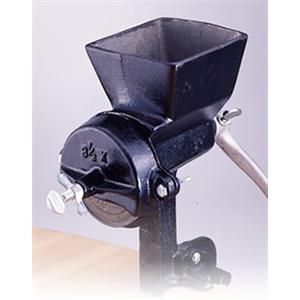 大阪化成 Daichem   粉碎机   HC-1