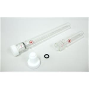 大阪化成 Daichem   高压管   8648-09