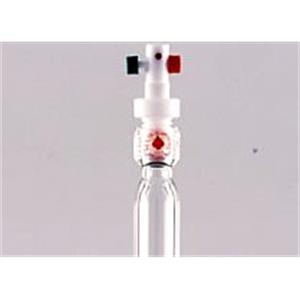 大阪化成 Daichem   高压管   631201