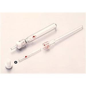 大阪化成 Daichem   高压管   8648-60