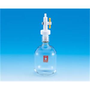 大阪化成 Daichem   高压管   5555-52