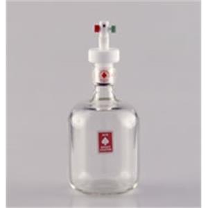 大阪化成 Daichem   高压管   5555-62