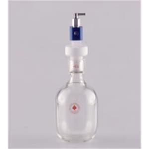 大阪化成 Daichem   高压管   5555-72