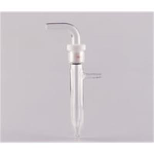 大阪化成 Daichem   高压管   8747-43