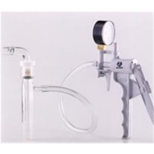 大阪化成 Daichem   高压管   HVP-02