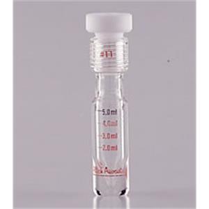 大阪化成 Daichem   高压管   9590-10