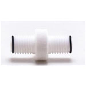 大阪化成 Daichem   高压管   5841-52