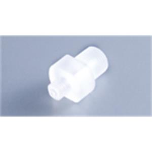 大阪化成 Daichem   高压管   5844-99