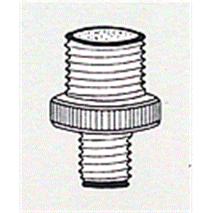 大阪化成 Daichem   高压管   5843-51