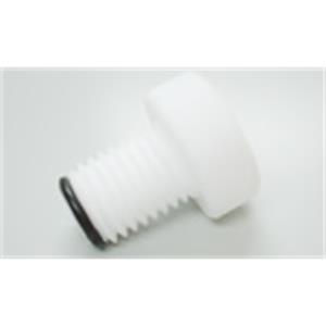 大阪化成 Daichem   高压管   5846-52