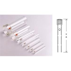 大阪化成 Daichem   高压管   5027-05