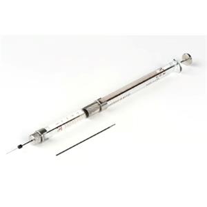 大阪化成 Daichem   注射器   65460-15