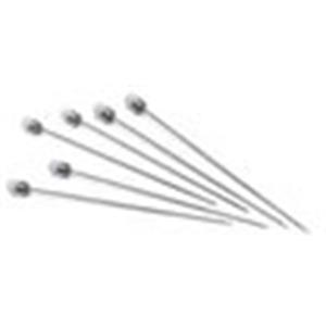 大阪化成 Daichem   注射器   80334