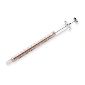 大阪化成 Daichem   注射器   80801