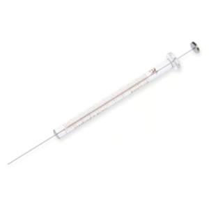 大阪化成 Daichem   注射器   81643