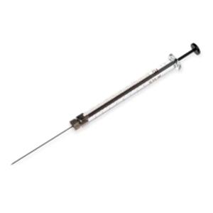 大阪化成 Daichem   注射器   80001