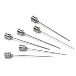 大阪化成 Daichem   注射器   91022