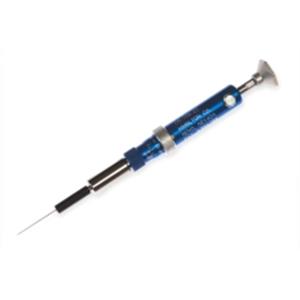 大阪化成 Daichem   注射器   84302