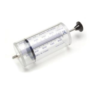 大阪化成 Daichem   注射器   86314