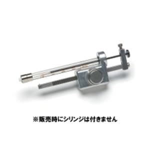 大阪化成 Daichem   注射器   13272