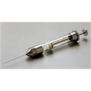 大阪化成 Daichem   注射器   050036