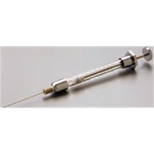 大阪化成 Daichem   注射器   040034