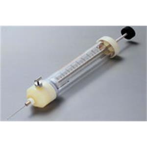 大阪化成 Daichem   注射器   060041