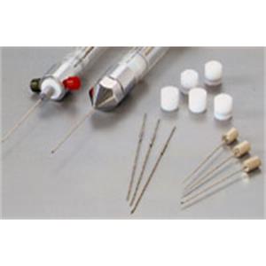 大阪化成 Daichem   注射器   100100