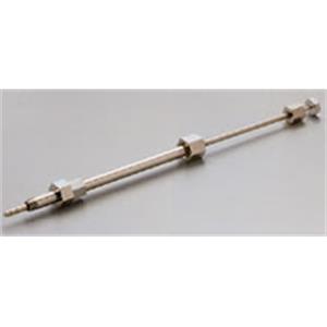 大阪化成 Daichem   注射器   220012