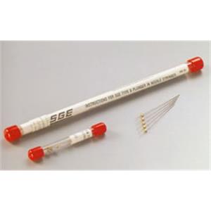 大阪化成 Daichem   注射器   037747