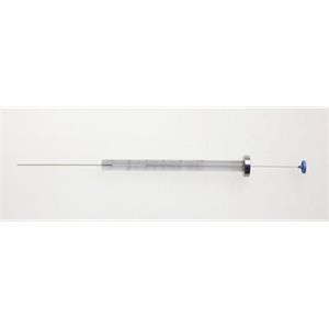 大阪化成 Daichem   注射器   MS-NE10R